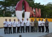 FB_IMG_1764657425952