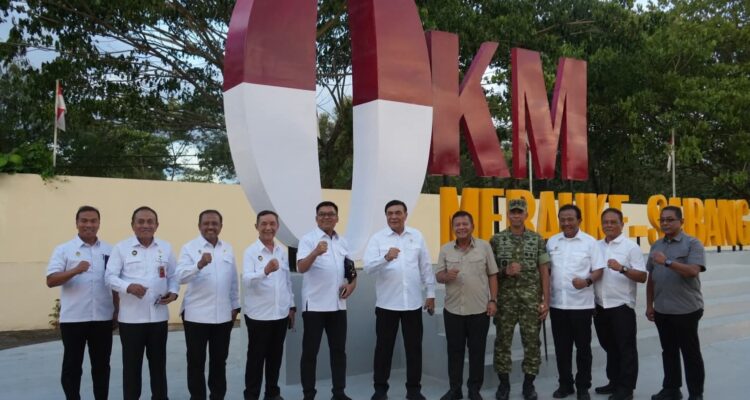 FB_IMG_1764657425952