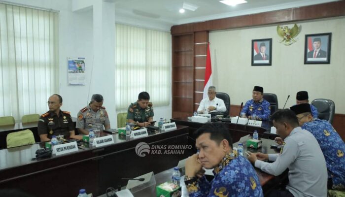 FB_IMG_1764658993929