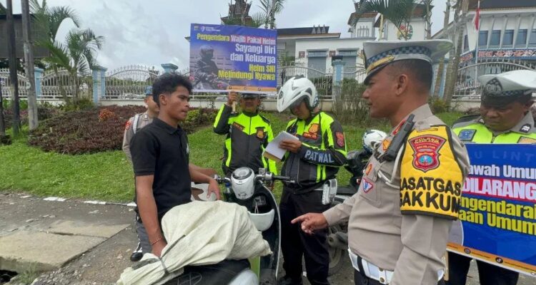 FB_IMG_1764673329461