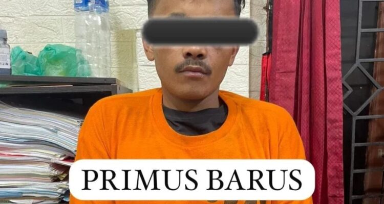 FB_IMG_1764743387393