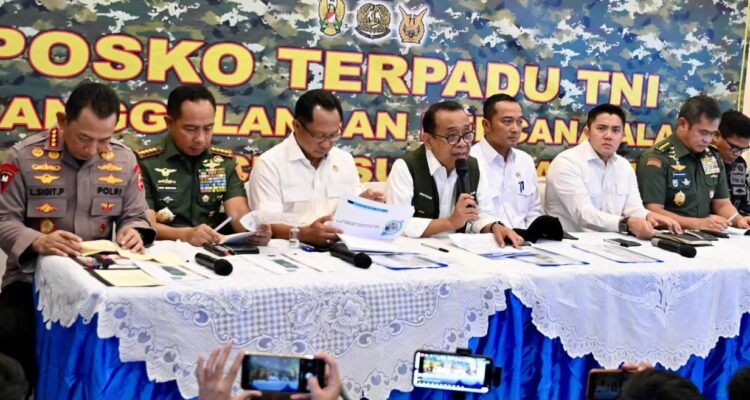 FB_IMG_1764759239714