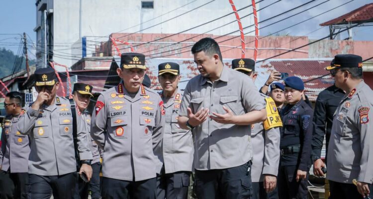 FB_IMG_1764845747032