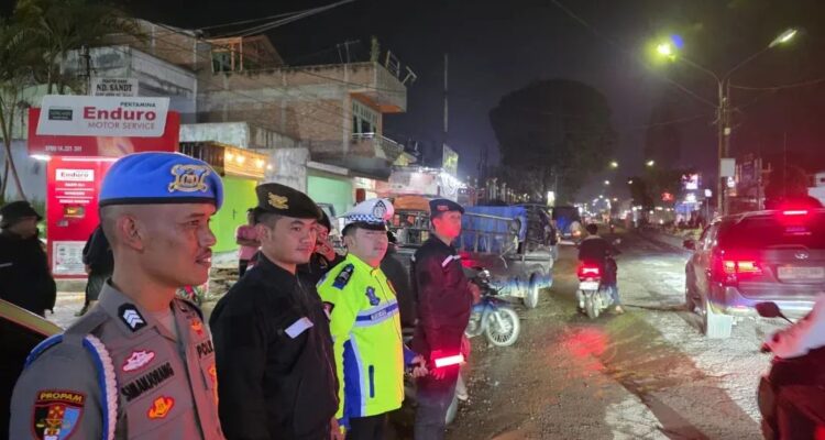 FB_IMG_1764924685297