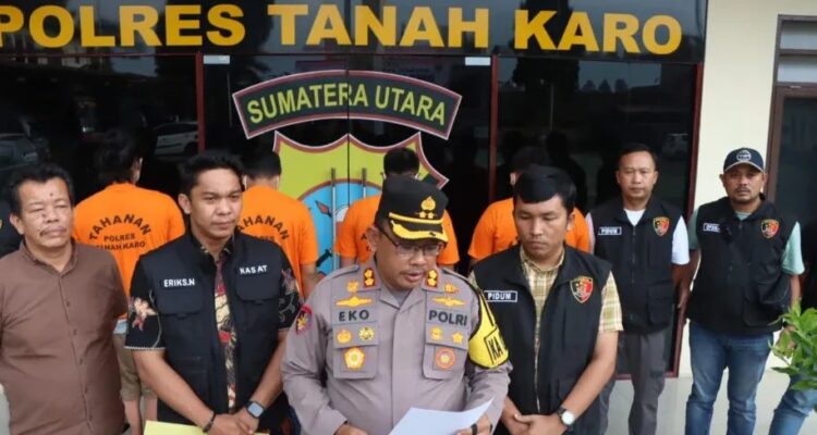 FB_IMG_1764936268607