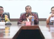 FB_IMG_1764939287858