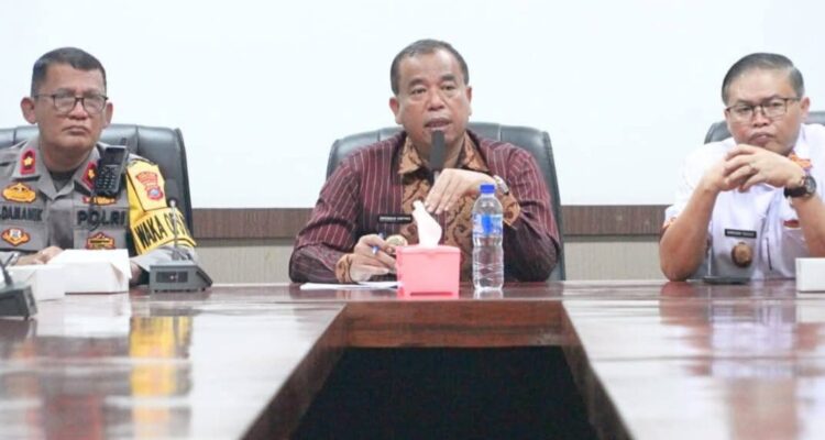 FB_IMG_1764939287858