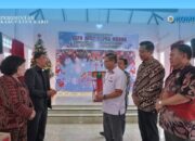 FB_IMG_1764939886390