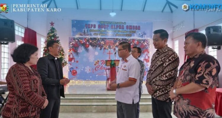 FB_IMG_1764939886390