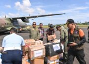 FB_IMG_1764950611095