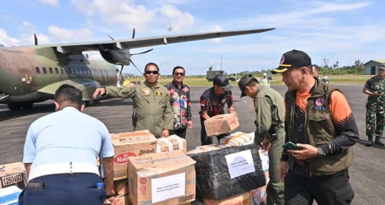 FB_IMG_1764950611095