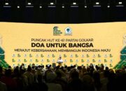 FB_IMG_1764958255877