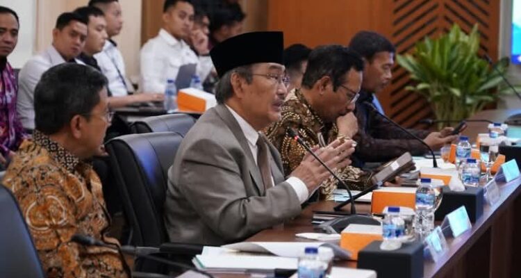 FB_IMG_1764960956851