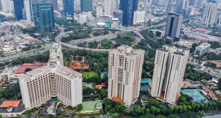 FB_IMG_1764968375429