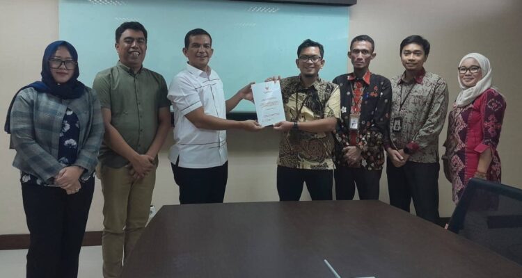 FB_IMG_1765014234219