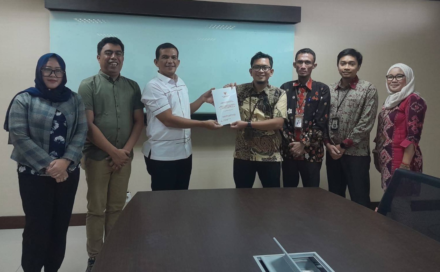 FB_IMG_1765014234219