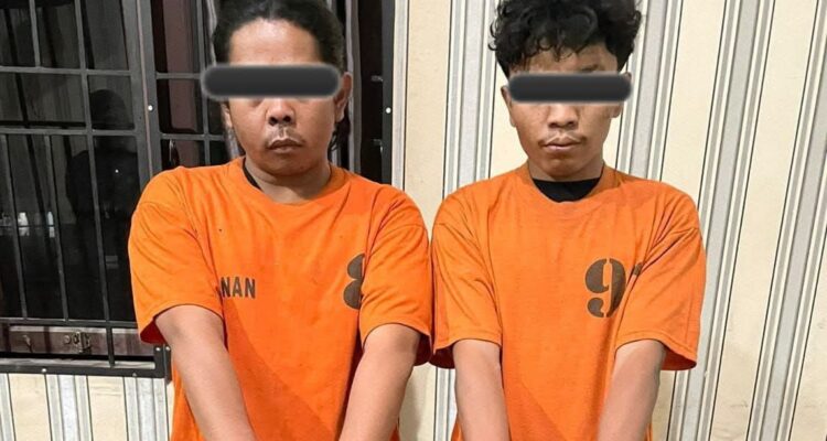 FB_IMG_1765015265260