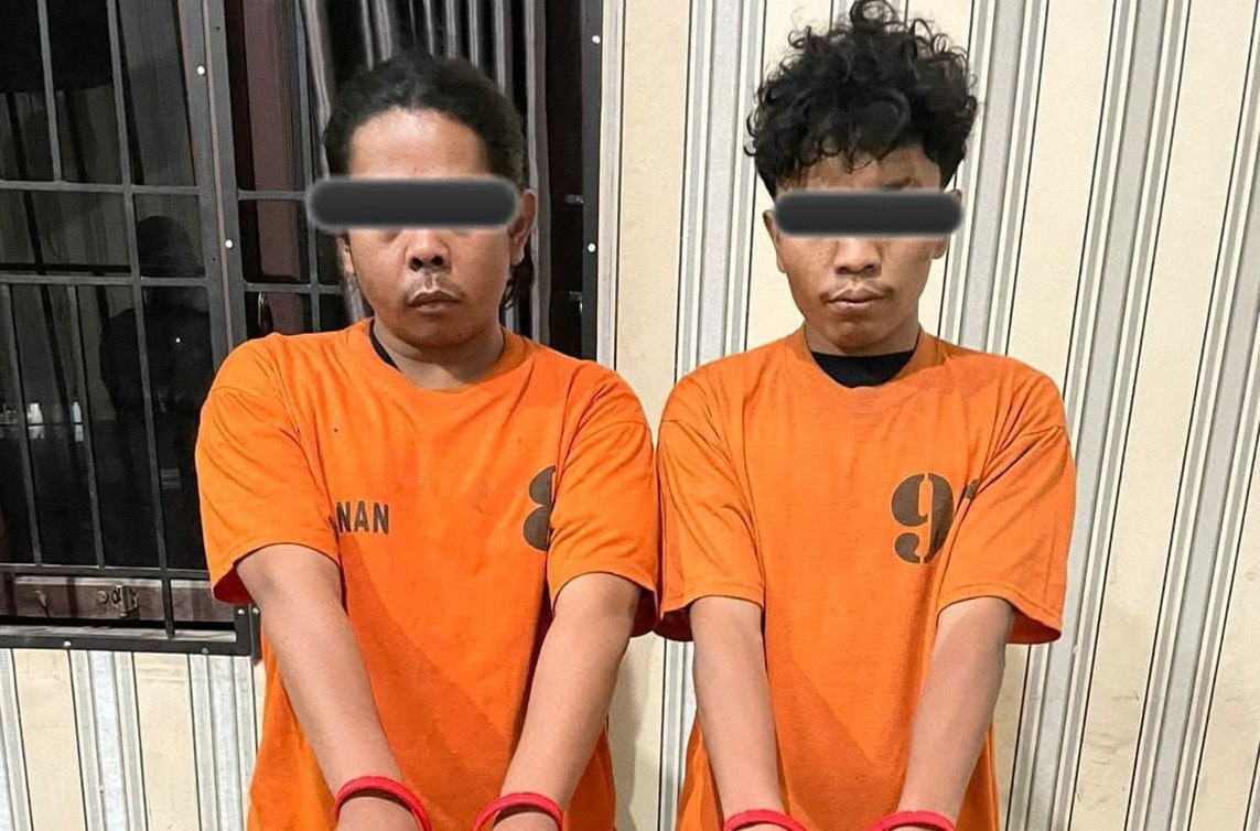 FB_IMG_1765015265260