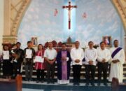 FB_IMG_1765109766832