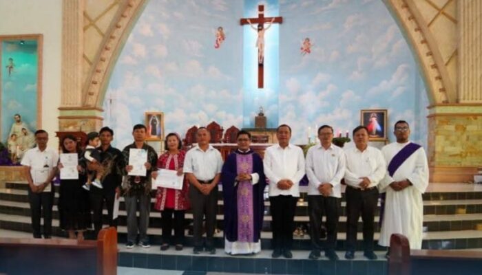 FB_IMG_1765109766832