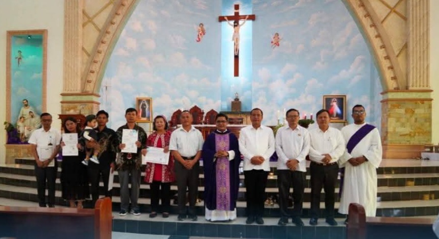 FB_IMG_1765109766832