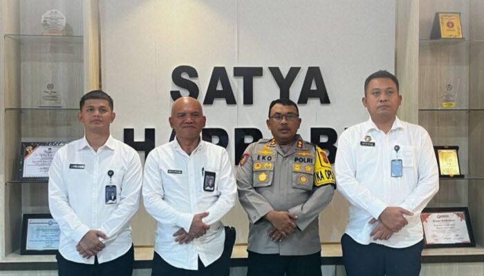 FB_IMG_1765176150174