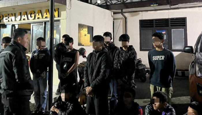 FB_IMG_1765178242947