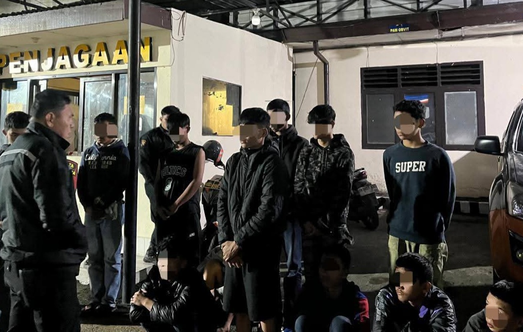 FB_IMG_1765178242947