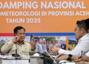 FB_IMG_1765180354298