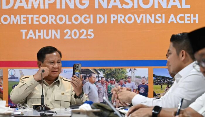 FB_IMG_1765180354298