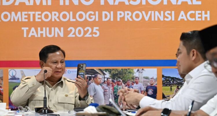 FB_IMG_1765180354298