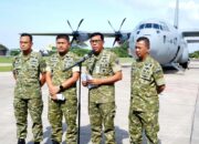 FB_IMG_1765271551338