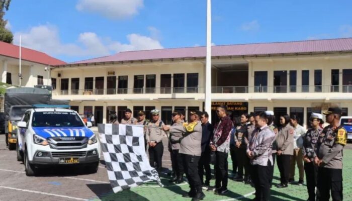 FB_IMG_1765271814599