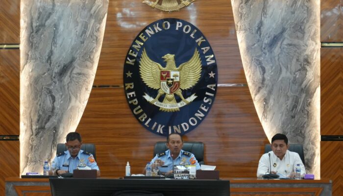 FB_IMG_1765272664057