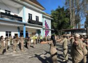 FB_IMG_1765272922148