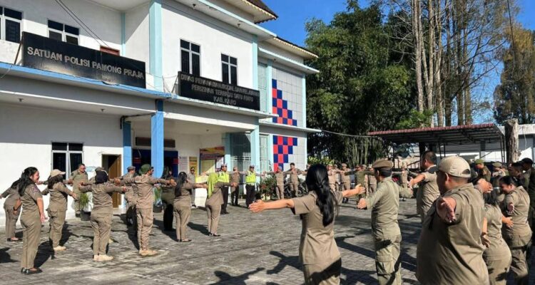 FB_IMG_1765272922148