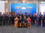 FB_IMG_1765272959736