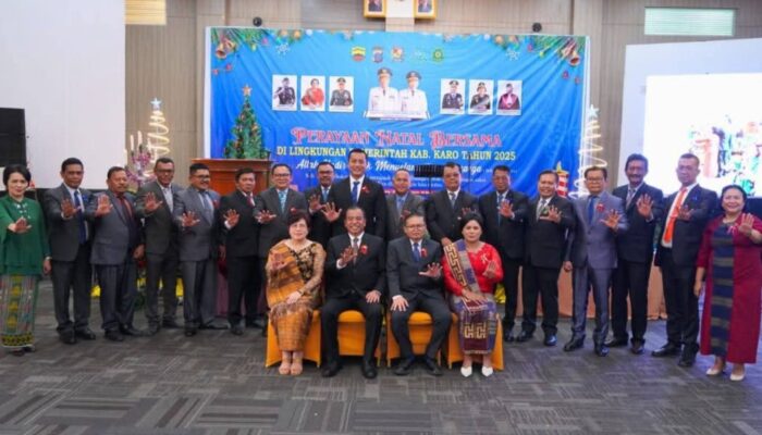 FB_IMG_1765272959736