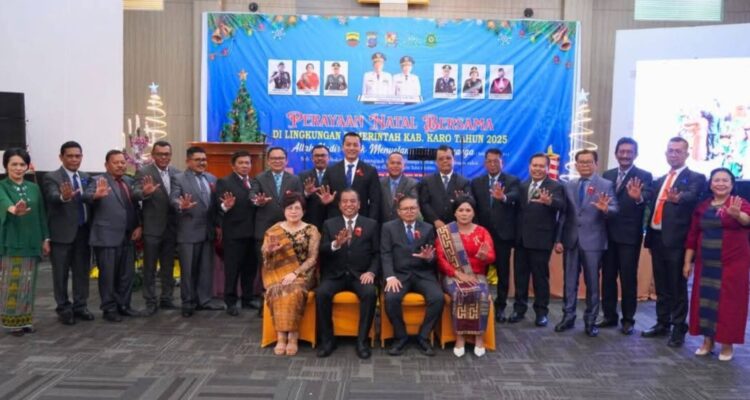 FB_IMG_1765272959736