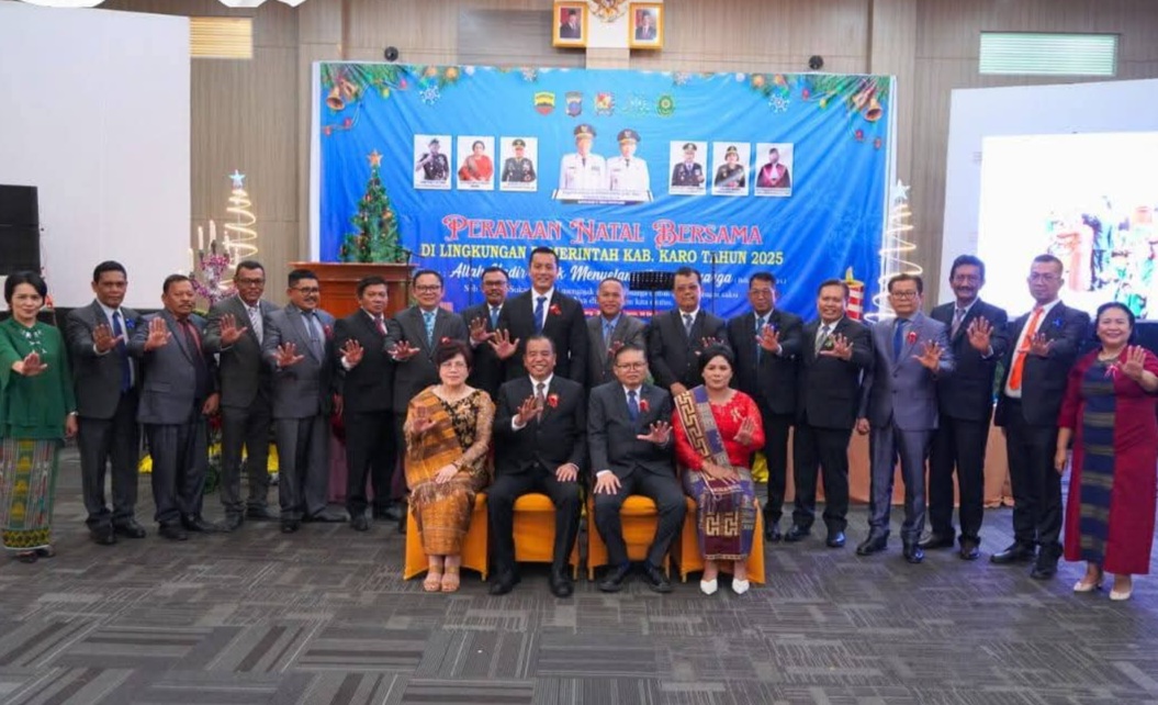 FB_IMG_1765272959736