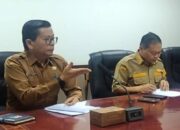 FB_IMG_1765279466106