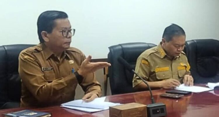 FB_IMG_1765279466106