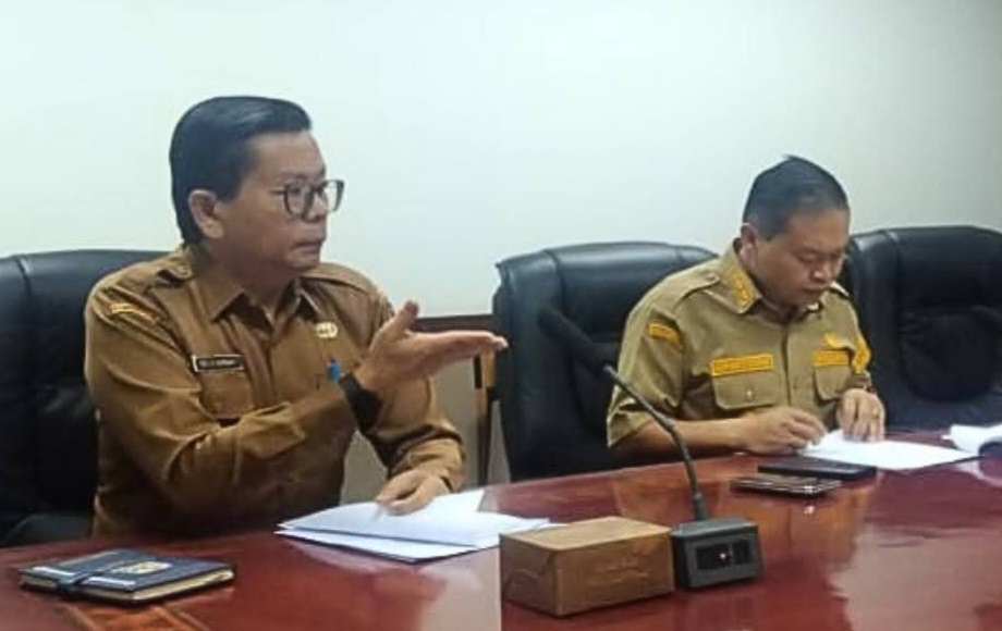 FB_IMG_1765279466106