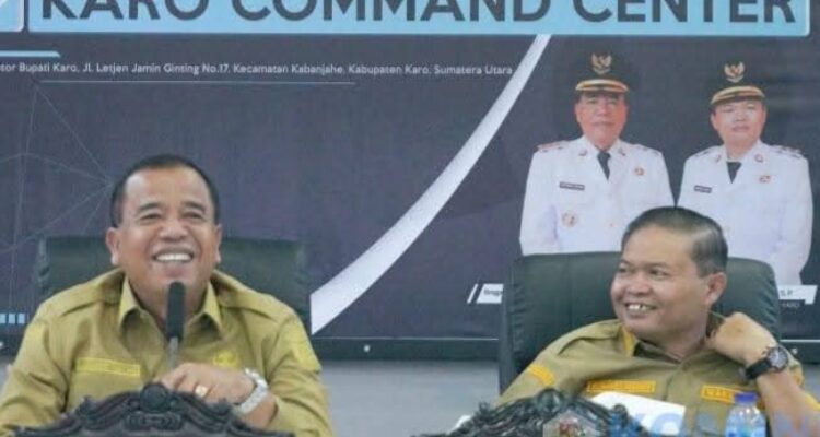 FB_IMG_1765281269450