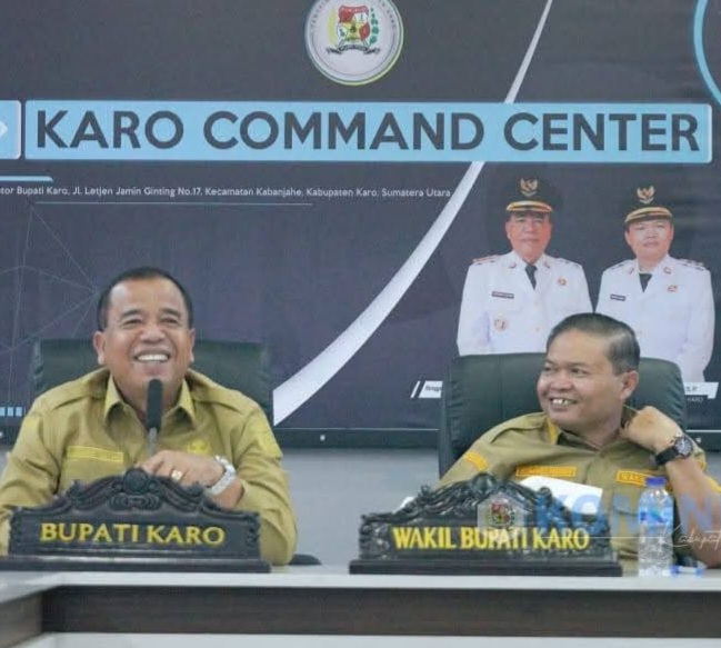 FB_IMG_1765281269450