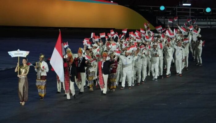 FB_IMG_1765298170034