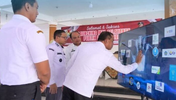 FB_IMG_1765378070194