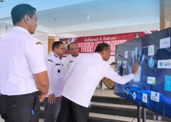 FB_IMG_1765378070194