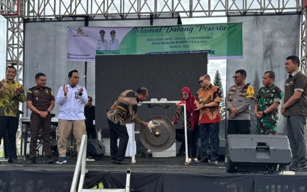 FB_IMG_1765437643367