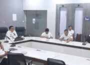 FB_IMG_1765451539053